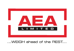 AEA Logo