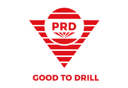 PRD Logo