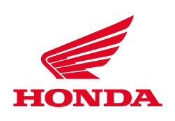 Honda Logo