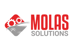 Molas Logo