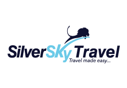 Silversky Logo