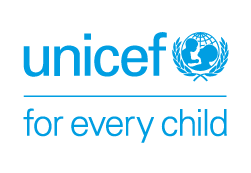 UNICEF Logo